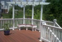 Deck Faq North American Deck And Patio within size 1024 X 768