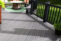 Deck Railing Color Ideas Google Search Outdoor Living for proportions 1600 X 1153