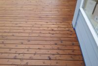 Deck Stain 2017 Best Deck Stain Reviews Ratings inside proportions 3264 X 2448