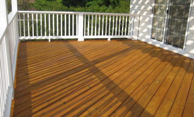 Deck Stain And Paint Colors Cakegirlkc Beautiful Deck Stain within measurements 1024 X 768