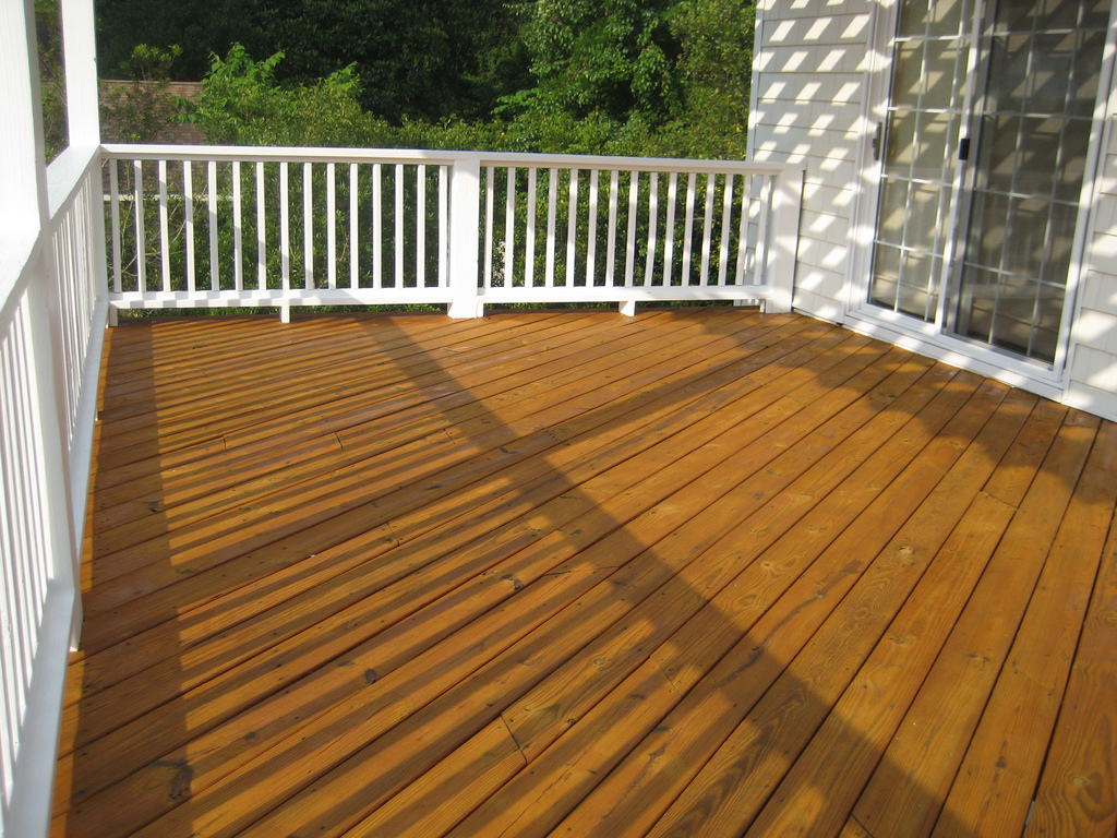 Deck Stain And Paint Colors Cakegirlkc Beautiful Deck Stain within measurements 1024 X 768