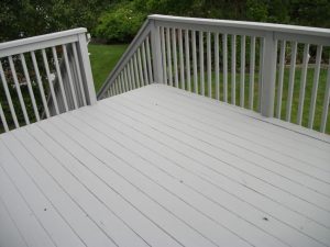 Deck Stain Ideas Photo Designs Ideas And Decors Cover Paint Deck throughout proportions 1024 X 768