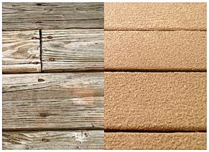 Deck Stain Options within measurements 1160 X 842