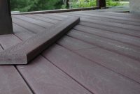 Deck Stain Why Most People Mess Up Their Deck Big Time for dimensions 3008 X 2000