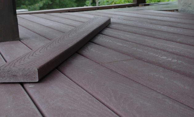 Deck Stain Why Most People Mess Up Their Deck Big Time for dimensions 3008 X 2000