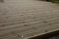 Decking Boards Long Eaton Fencing in dimensions 4592 X 3448