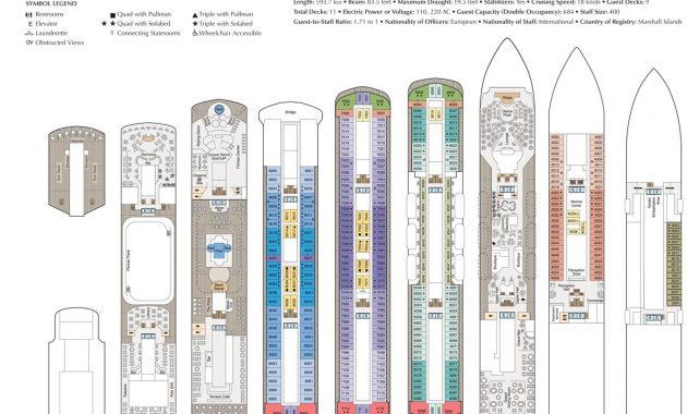 Decking Carnival Valor Prices Deck Plans Cruise Ship Accident Lawyer with size 1200 X 882