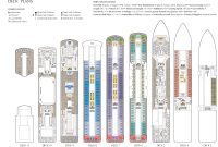 Decking Carnival Valor Prices Deck Plans Cruise Ship Accident Lawyer within measurements 1200 X 882