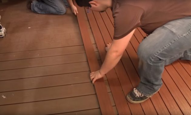 Decking Deck Products At Menards pertaining to sizing 1920 X 960