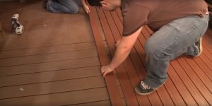 Decking Deck Products At Menards within size 1920 X 960