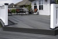 Decking Ideas Google Search Gray Our Home The Sea 0 with size 1125 X 750