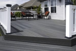 Decking Ideas Google Search Gray Our Home The Sea 0 with size 1125 X 750