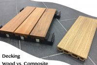 Decking Wood Vs Composite Useful Things To Know Before Buying A Deck with measurements 1280 X 960