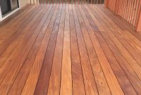 Decorations Sikkens Stain Colors For Beauty Look Wood Material throughout measurements 2448 X 3264