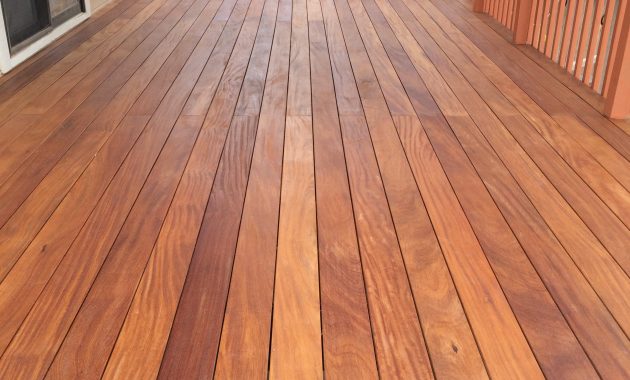 Decorations Sikkens Stain Colors For Beauty Look Wood Material throughout measurements 2448 X 3264