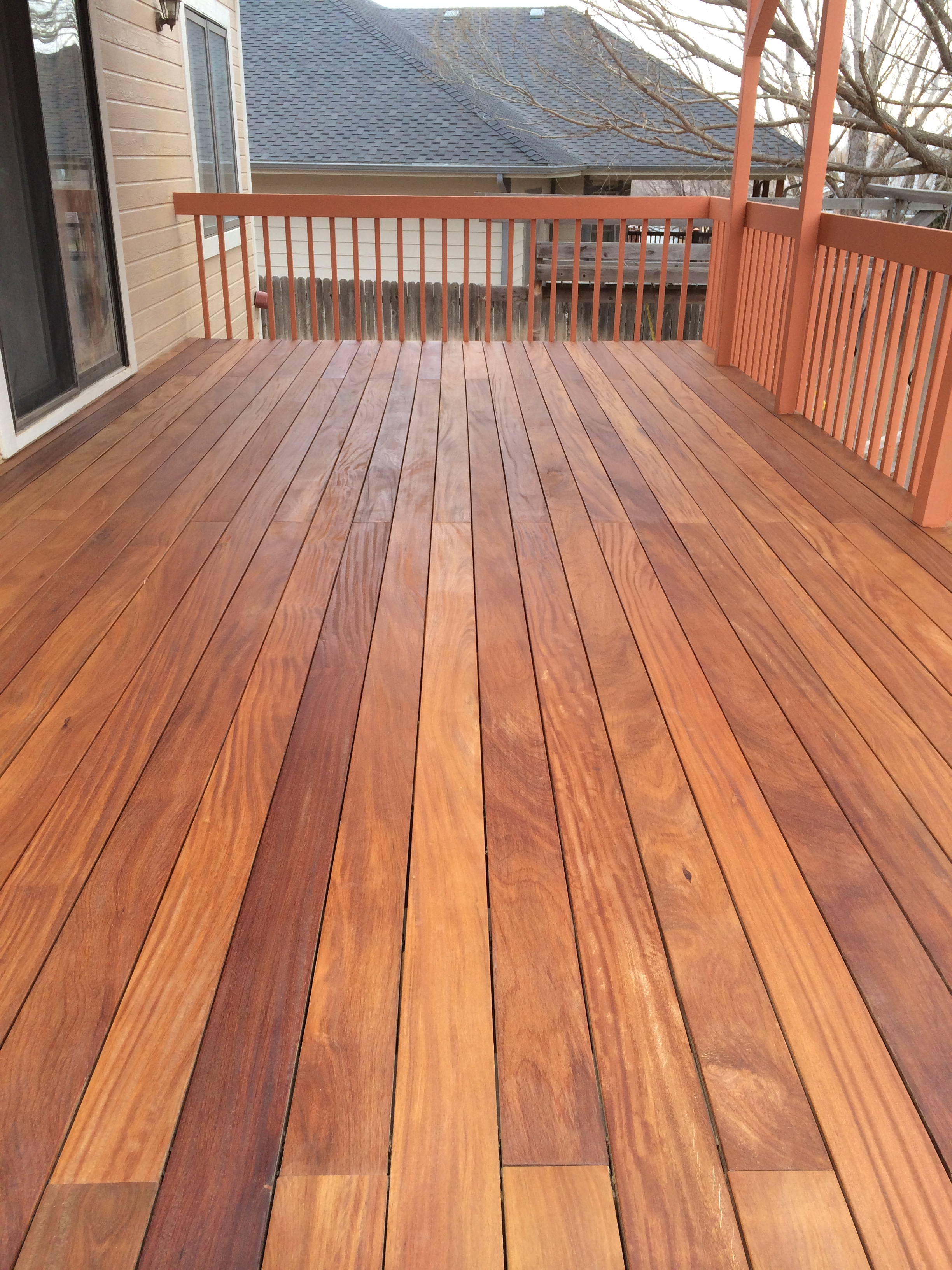 Decorations Sikkens Stain Colors For Beauty Look Wood Material throughout measurements 2448 X 3264
