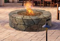 Destiny Propane Fire Pit On Wood Deck Wooden Decks Ideas within dimensions 1500 X 1500