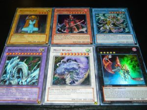 Different Types Of Decks Yugioh Httpgrgdavenport within measurements 1600 X 1200
