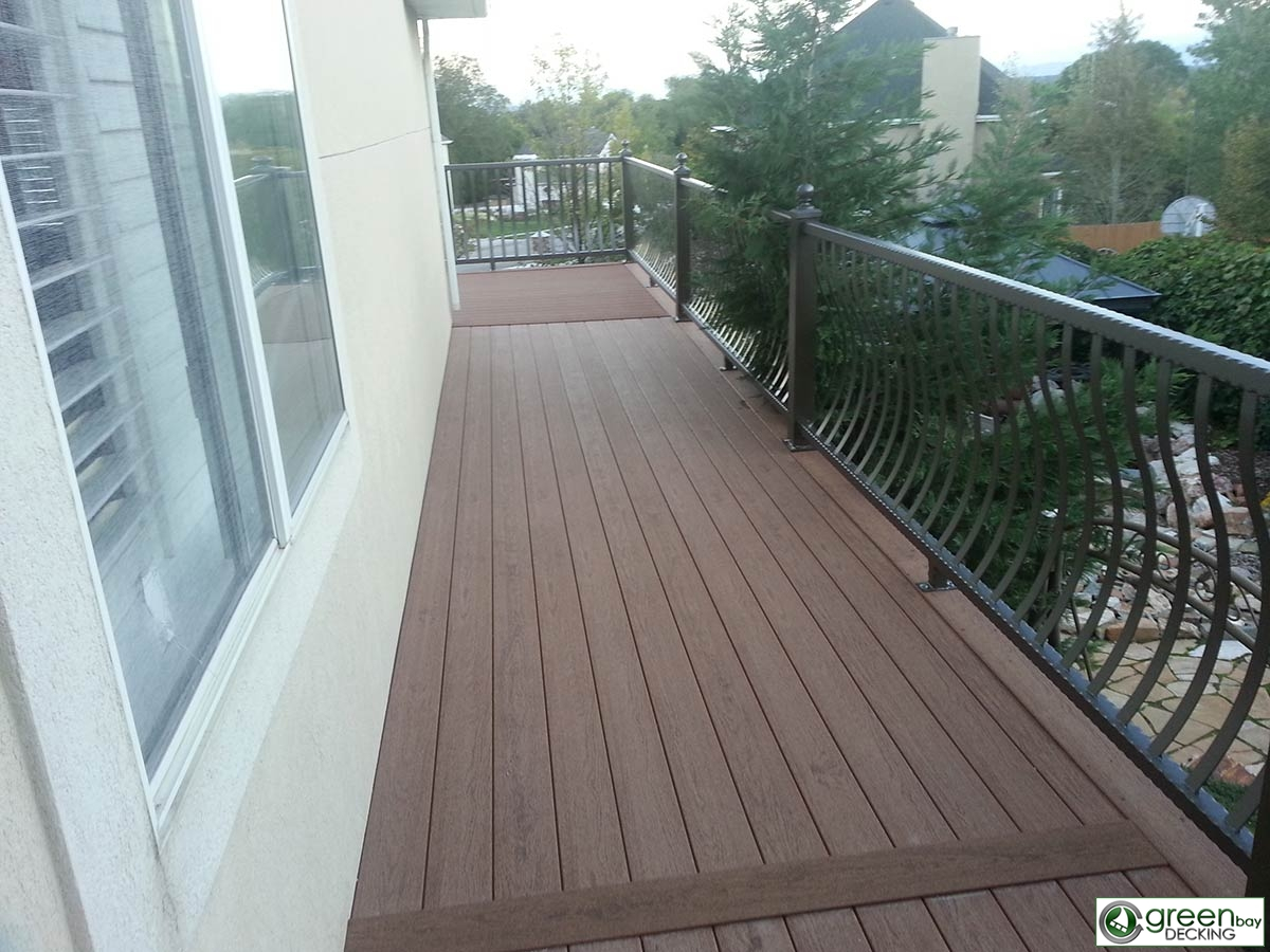 Duxxbak Water Shedding Decking Authorized Dealer Building regarding dimensions 1200 X 900 Duxxbak Water Shedding Decking Authorized Dealer Building regarding dimensions 1200 X 900