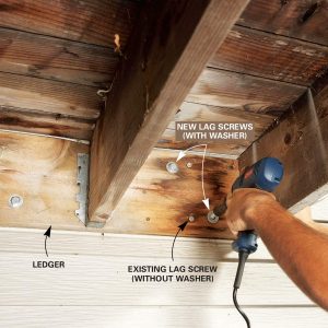 Easy Deck Inspection And Deck Repair Tips Family Handyman for proportions 1200 X 1200