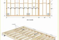 Edge Wood Deck Plans Leversetdujour Info Wwwalmosthomedogdaycare pertaining to proportions 1150 X 1510