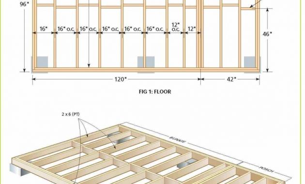 Edge Wood Deck Plans Leversetdujour Info Wwwalmosthomedogdaycare pertaining to proportions 1150 X 1510