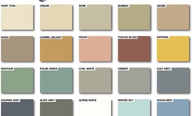 Emejing Pool Deck Paint Colors Contemporary Dairiakymber with size 1000 X 1000