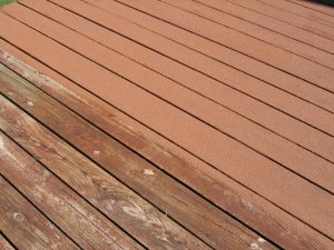 Epoxy For Wood Decks Restore Deck Paint Deck Coating Armorpoxy pertaining to size 1024 X 768