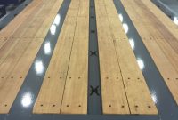 Equipment Hauler Trailer Wood Deck Installation Trailer with size 2448 X 3264