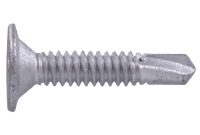 Everbilt 10 1 12 In Phillips Wafer Head Self Drilling Screw 1 Lb with regard to size 1000 X 1000