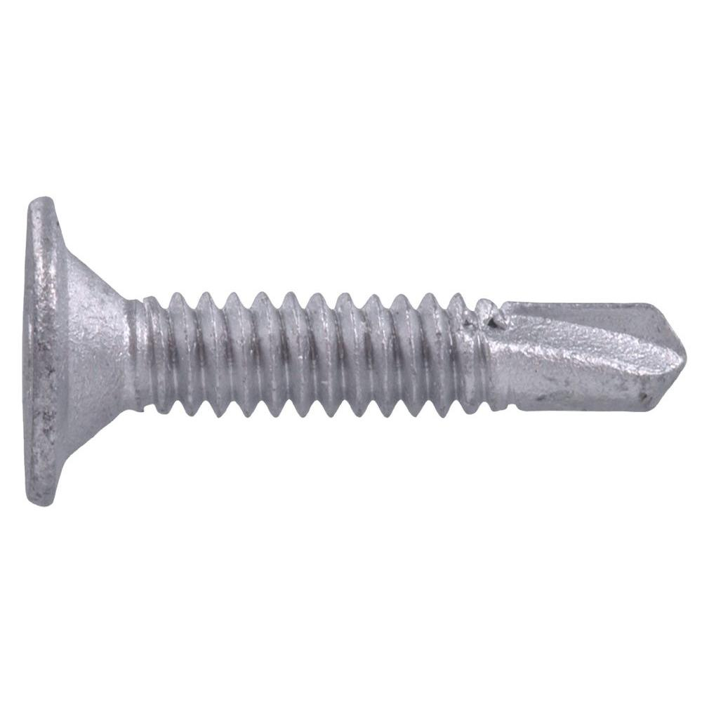 Stainless Steel Self Tapping Deck Screws • Decks Ideas