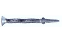 Everbilt 14 2 34 In Phillips Flat Head Self Drilling Screw 1 Lb pertaining to size 1000 X 1000
