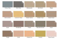 Exterior Deck Finishes Deck Stain Sikkens Cabot Olympic intended for dimensions 550 X 1895