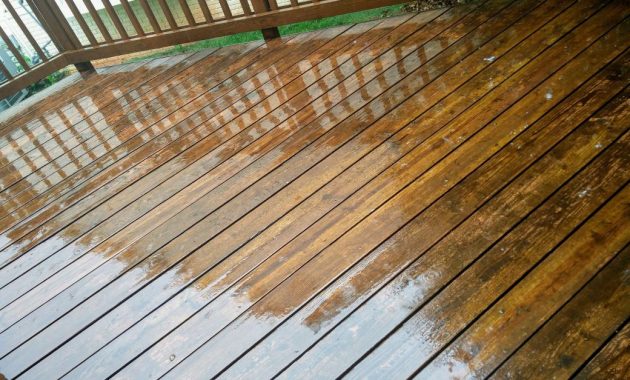 Fascinating Cabot Water Based Deck Sealer U Pic For Best Stain in proportions 1040 X 780
