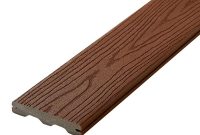 Fiberon Good Life 1 In X 5 14 In X 12 Ft Cabin Grooved Edge intended for size 1000 X 1000
