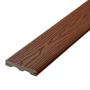 Fiberon Good Life 1 In X 5 14 In X 12 Ft Cabin Grooved Edge intended for size 1000 X 1000