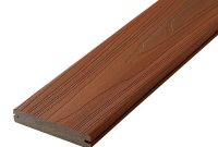 Fiberon Horizon 1 In X 5 14 In X 16 Ft Ipe Grooved Edge Capped for sizing 1000 X 1000