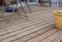 Flip Your Old Deck Boards Before Shelling Out For A New Deck with dimensions 1600 X 900