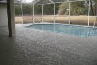 Flooring Pool Deck Spray Textures Decorative Concrete Experts with regard to size 3920 X 2940