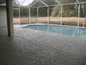 Flooring Pool Deck Spray Textures Decorative Concrete Experts with regard to size 3920 X 2940