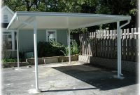 Free Standing Patio Awning Lovely Deluxe Patio Covers Awning Ideas intended for proportions 2100 X 1575