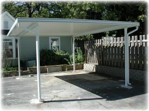 Free Standing Patio Awning Lovely Deluxe Patio Covers Awning Ideas intended for proportions 2100 X 1575