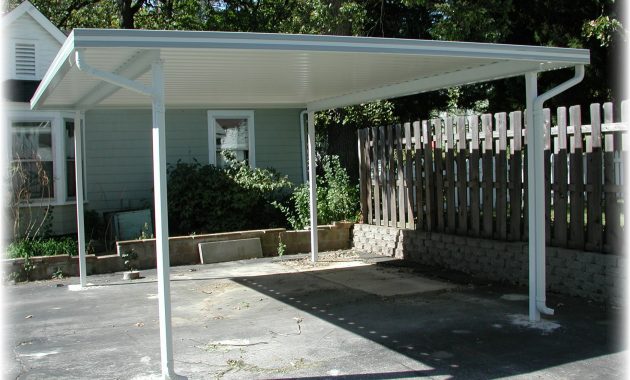 Free Standing Patio Awning Lovely Deluxe Patio Covers Awning Ideas intended for proportions 2100 X 1575