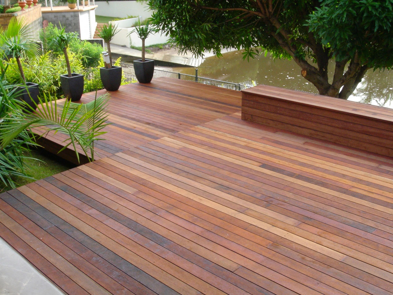 Gallery Timber Flooring Decking Screening Bamboo Pine within size 1600 X 1200