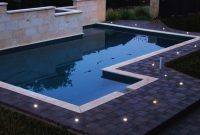 Ground Cap Solar Light 6 Lights Per Box Life Saver Pool Fence throughout dimensions 2000 X 2000