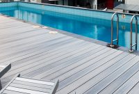 Home Composite Decking Duralife with regard to measurements 1400 X 583