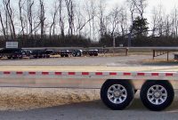 Home Page Trailer Truck Accessories Dealer In Versailles Mo for sizing 1900 X 550