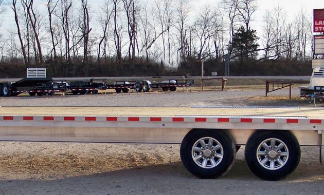 Home Page Trailer Truck Accessories Dealer In Versailles Mo for sizing 1900 X 550