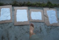 Homemade Non Skid Paint Sanjuansufficiency for measurements 4000 X 3000