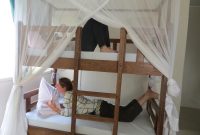 Hostel Drifters Zanzibar Paje Tanzania Booking inside sizing 1200 X 900